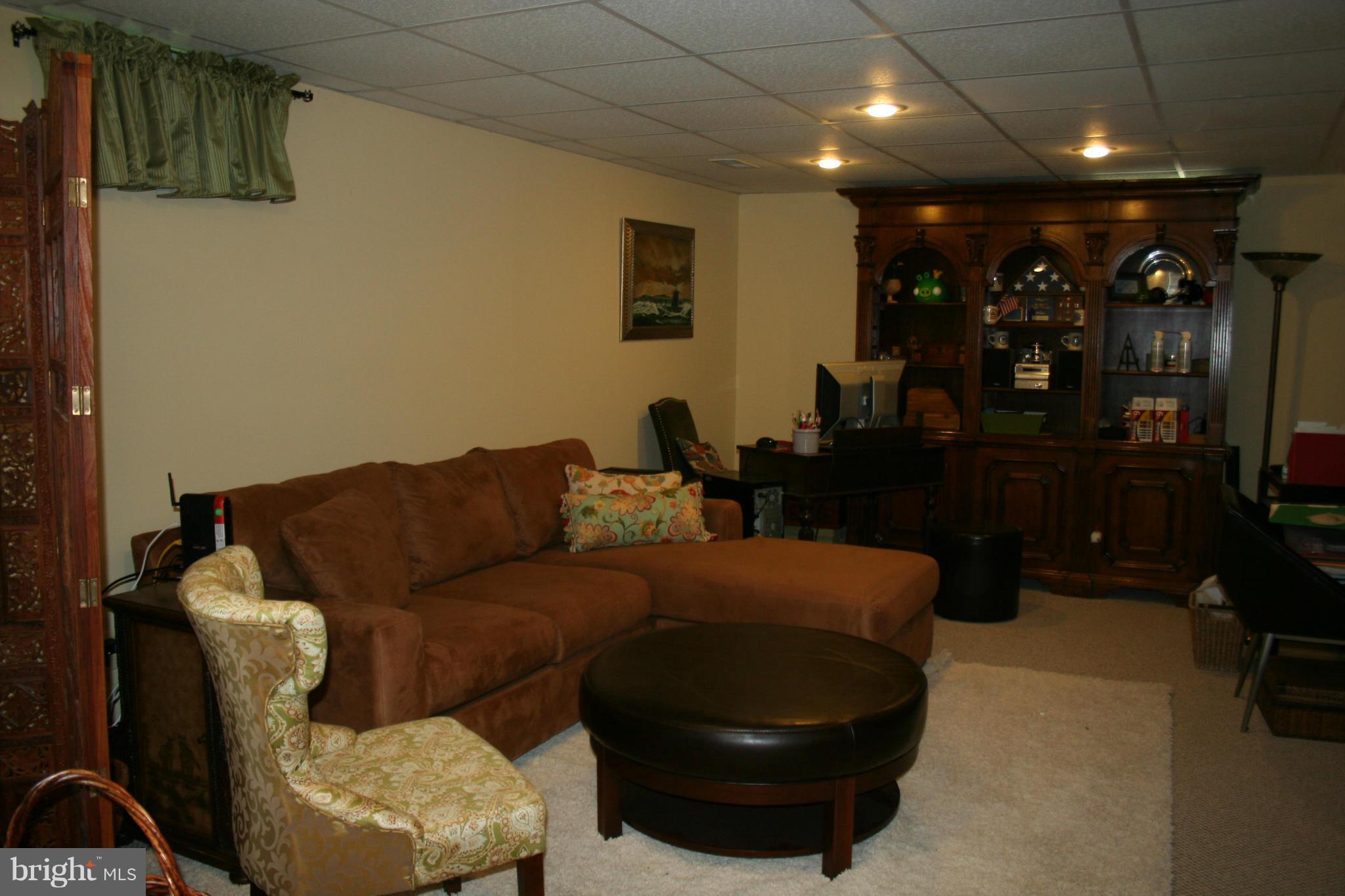 LORD WILLOUGHBY'S REST - Residential