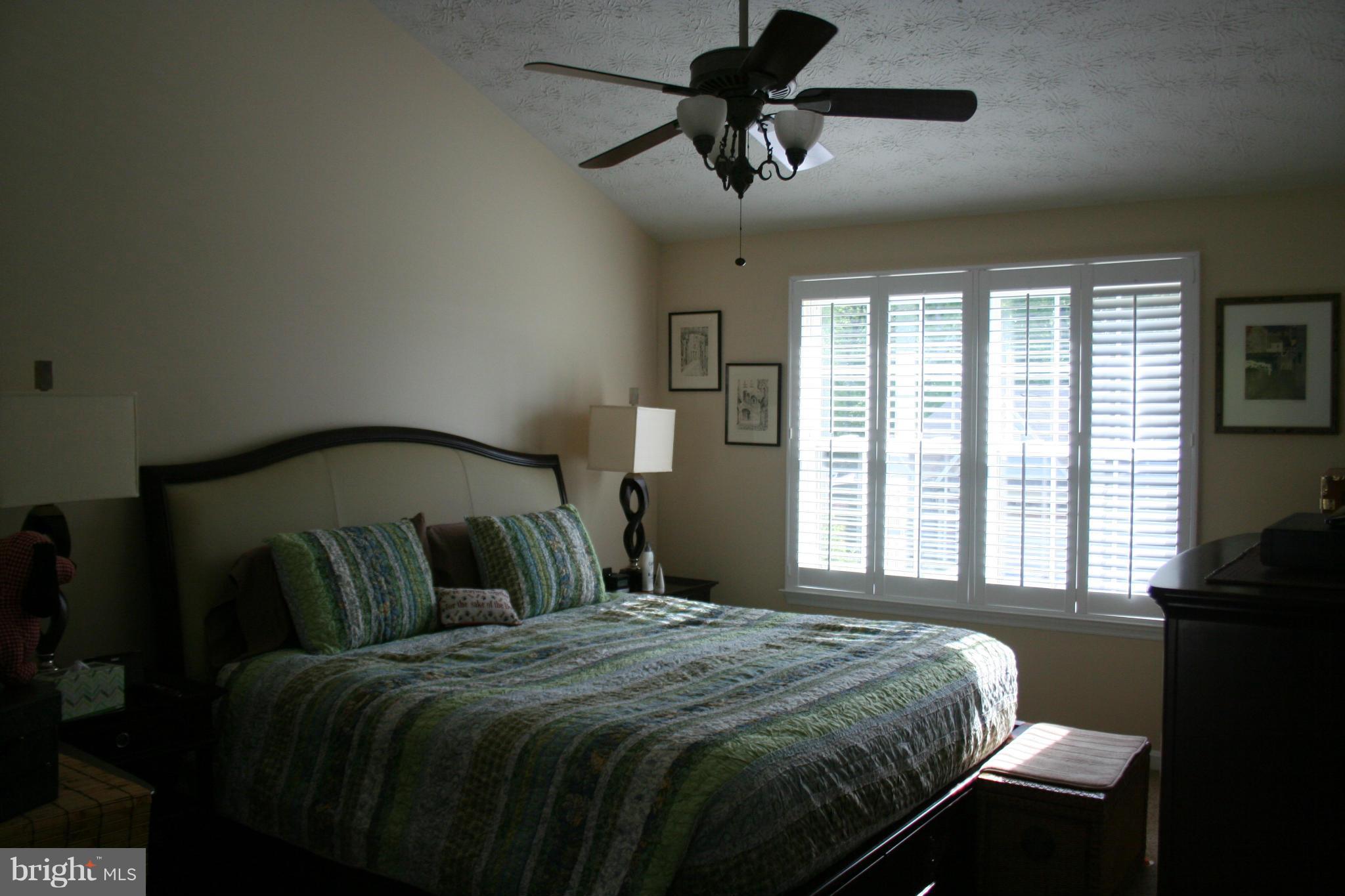 LORD WILLOUGHBY'S REST - Residential