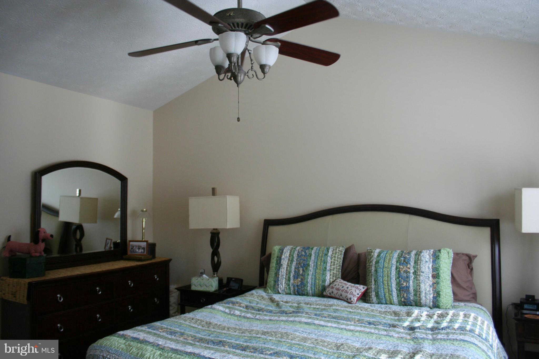 LORD WILLOUGHBY'S REST - Residential