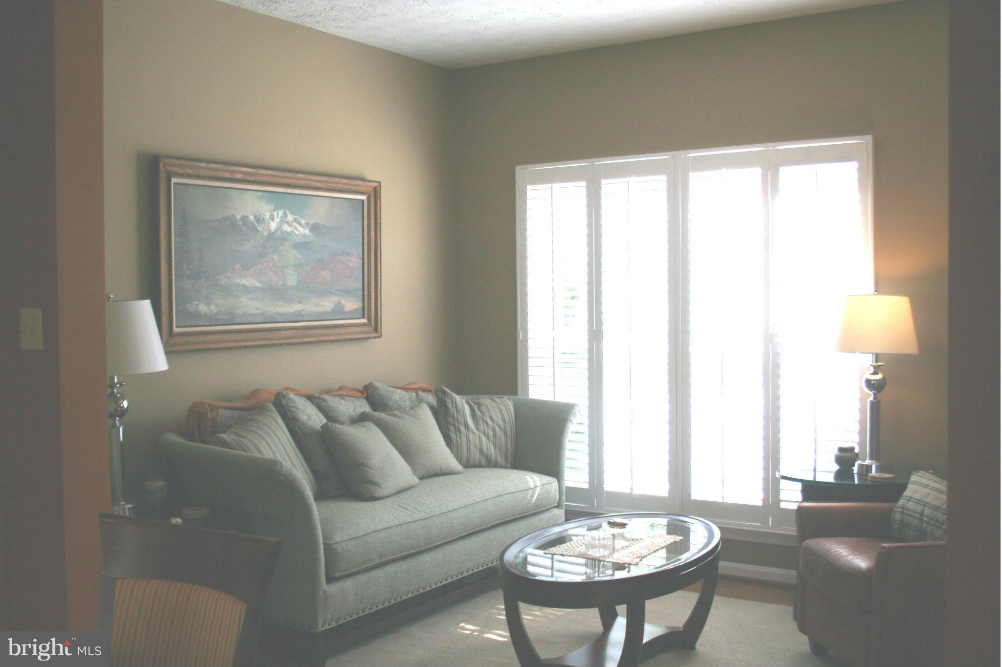 LORD WILLOUGHBY'S REST - Residential