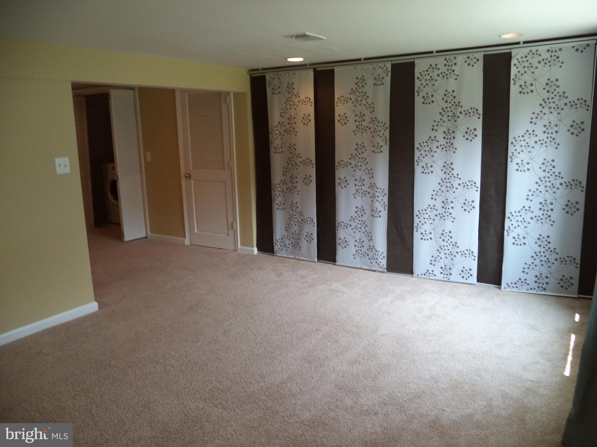 GILLINGHAM - Residential Lease