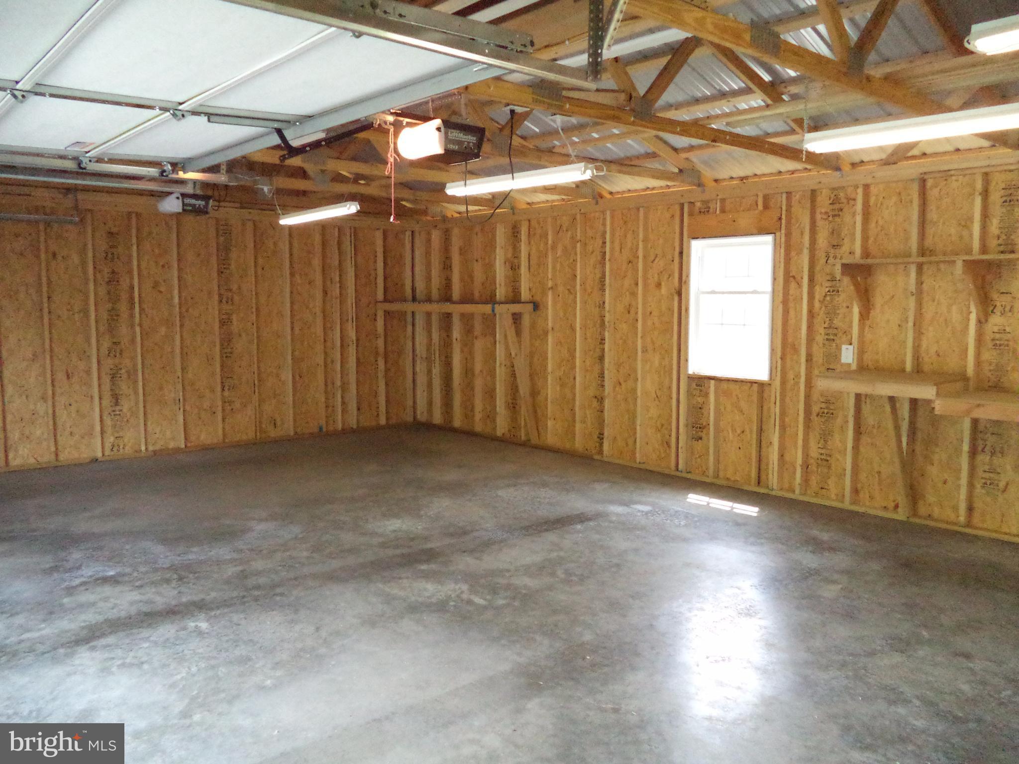 GILLINGHAM - Residential Lease