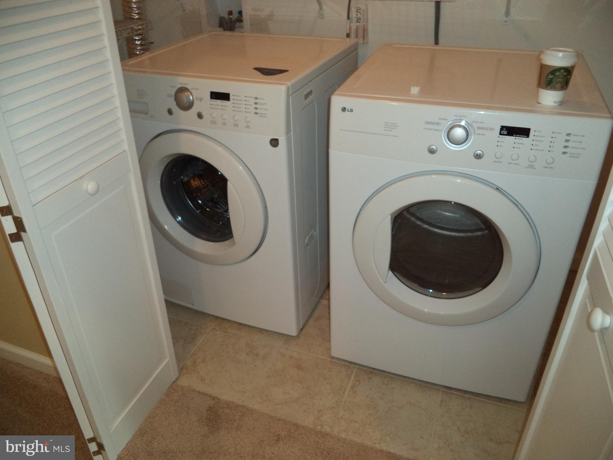 GILLINGHAM - Residential Lease