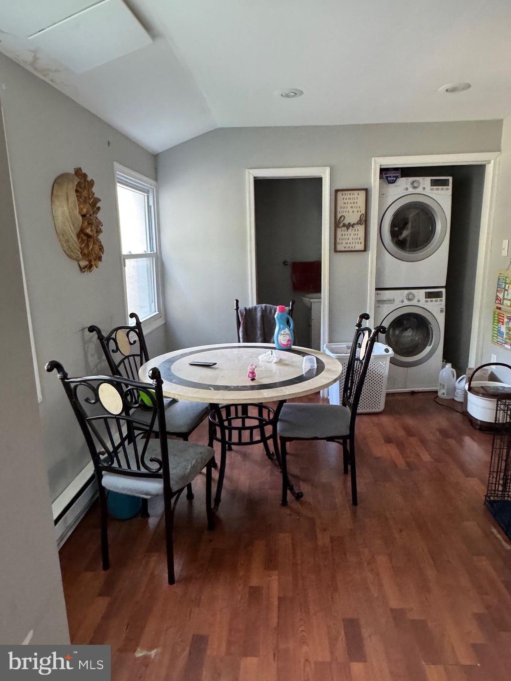 Photo of 661 Ridge Pike, LAFAYETTE HILL, PA 19444 (MLS # PAMC2149638)