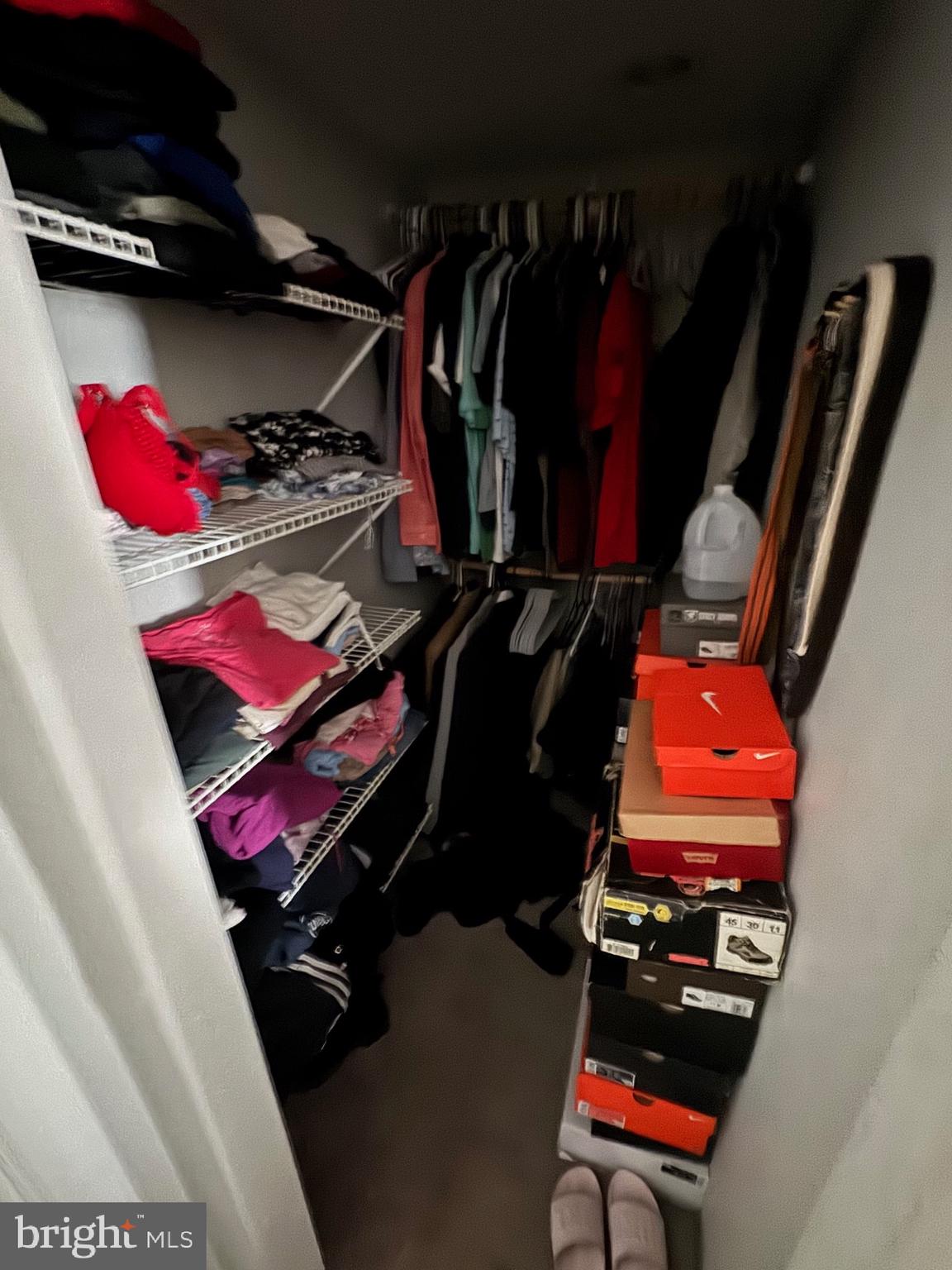 WHITEMARSH HILLS - Residential