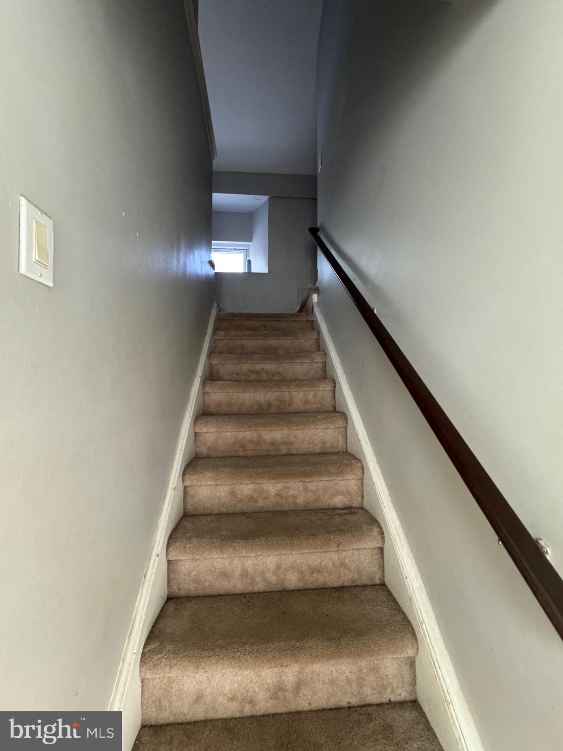 WHITEMARSH HILLS - Residential