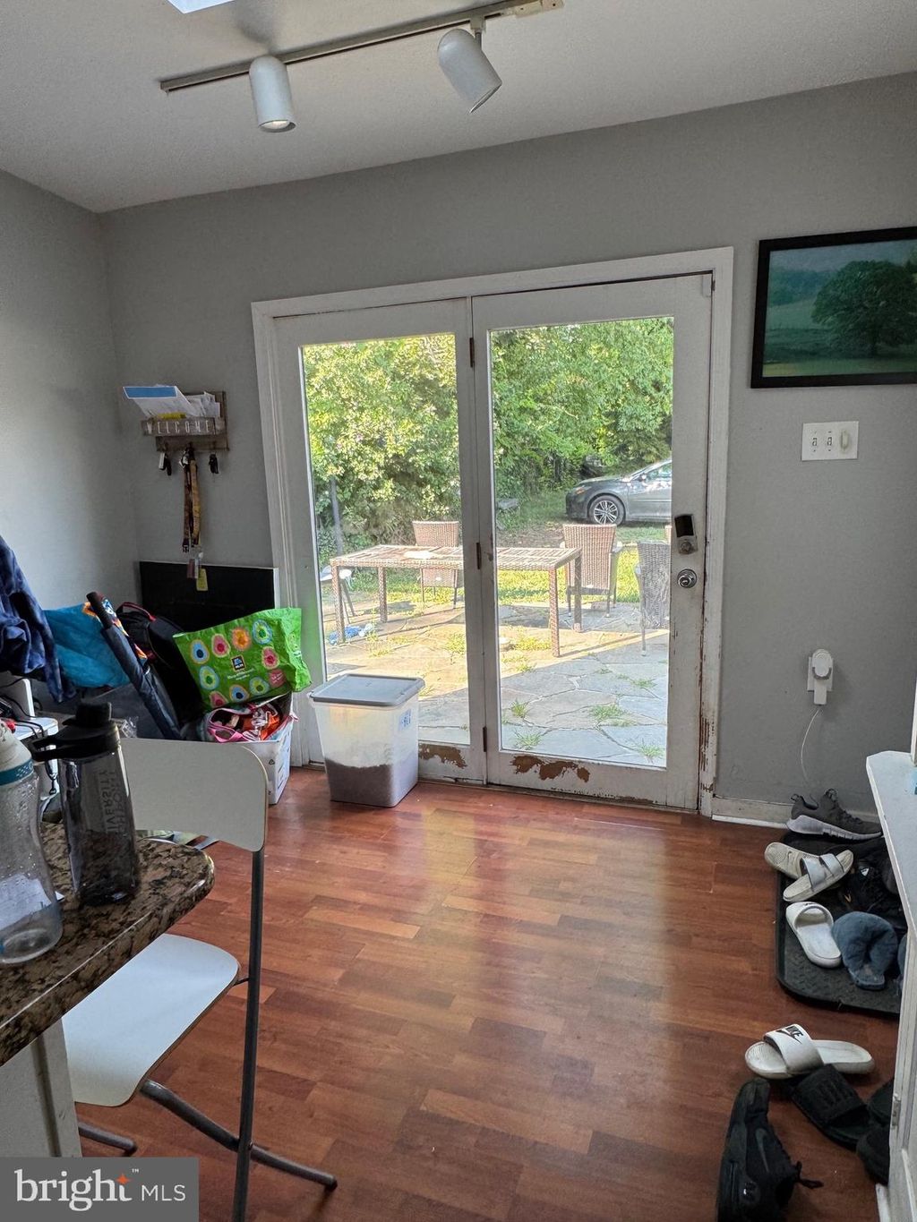 Photo of 661 Ridge Pike, LAFAYETTE HILL, PA 19444 (MLS # PAMC2149638)