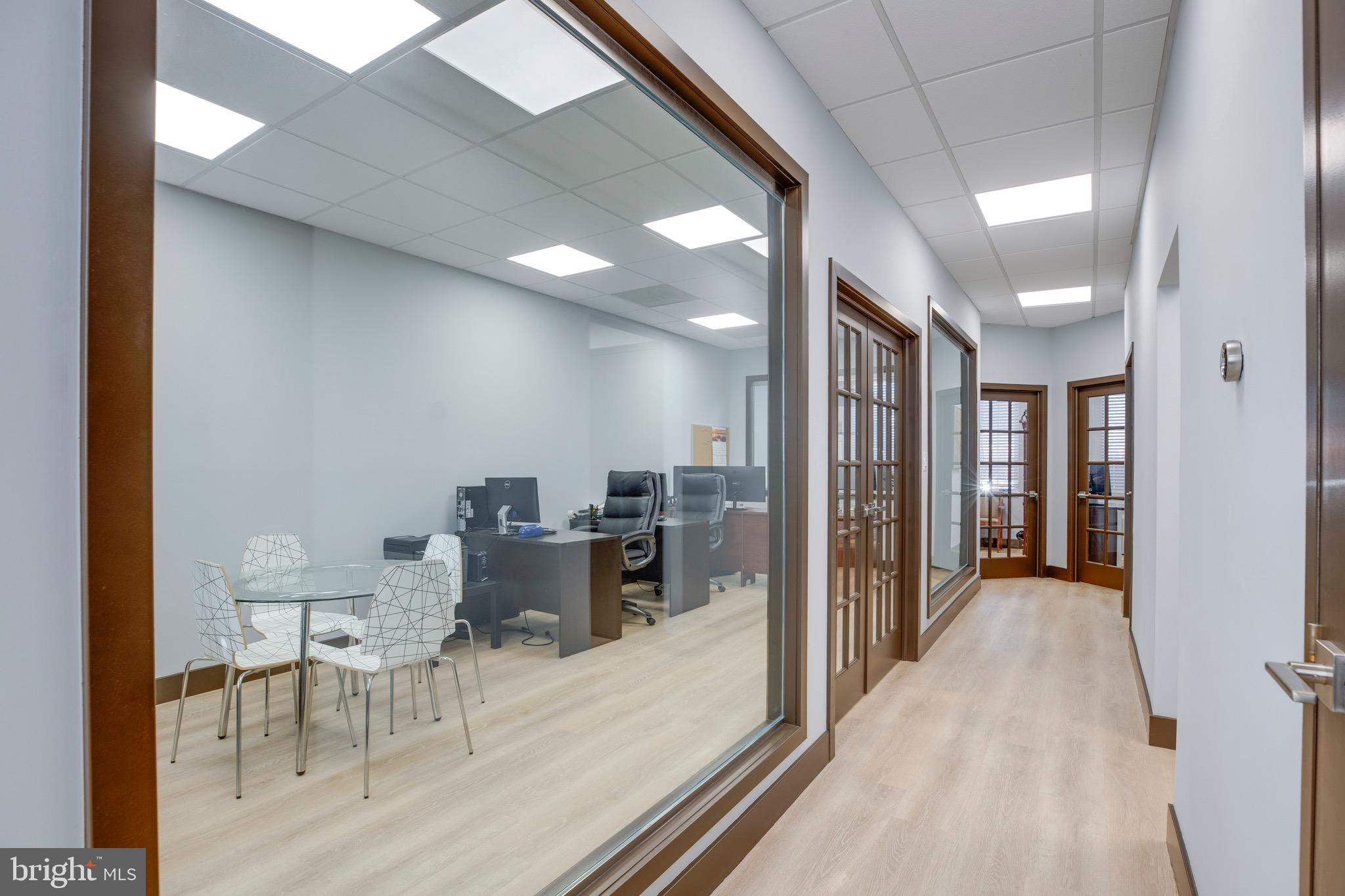 7008 LITTLE RIVER TURNPIKE 4E