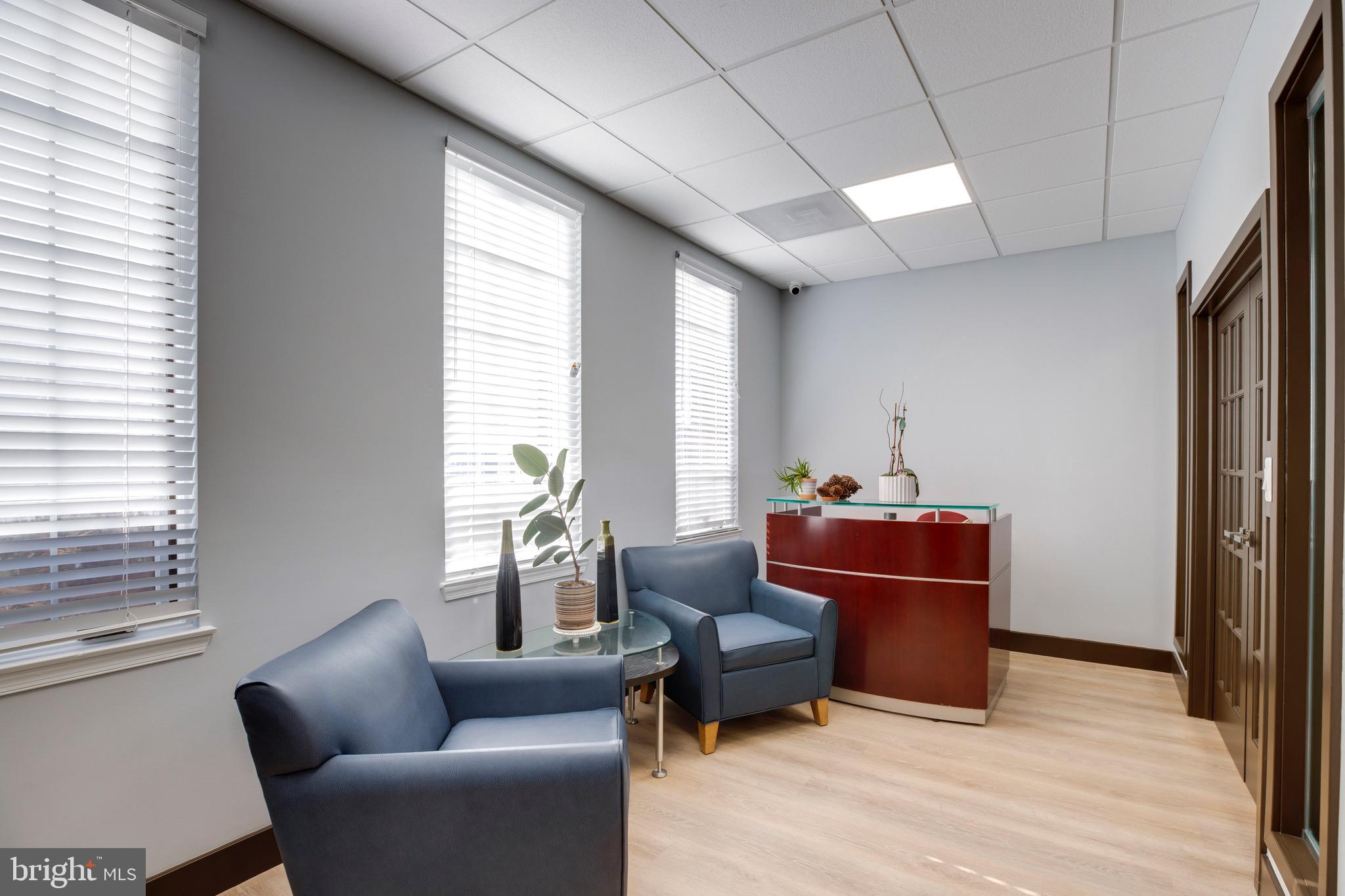 7008 LITTLE RIVER TURNPIKE 4E