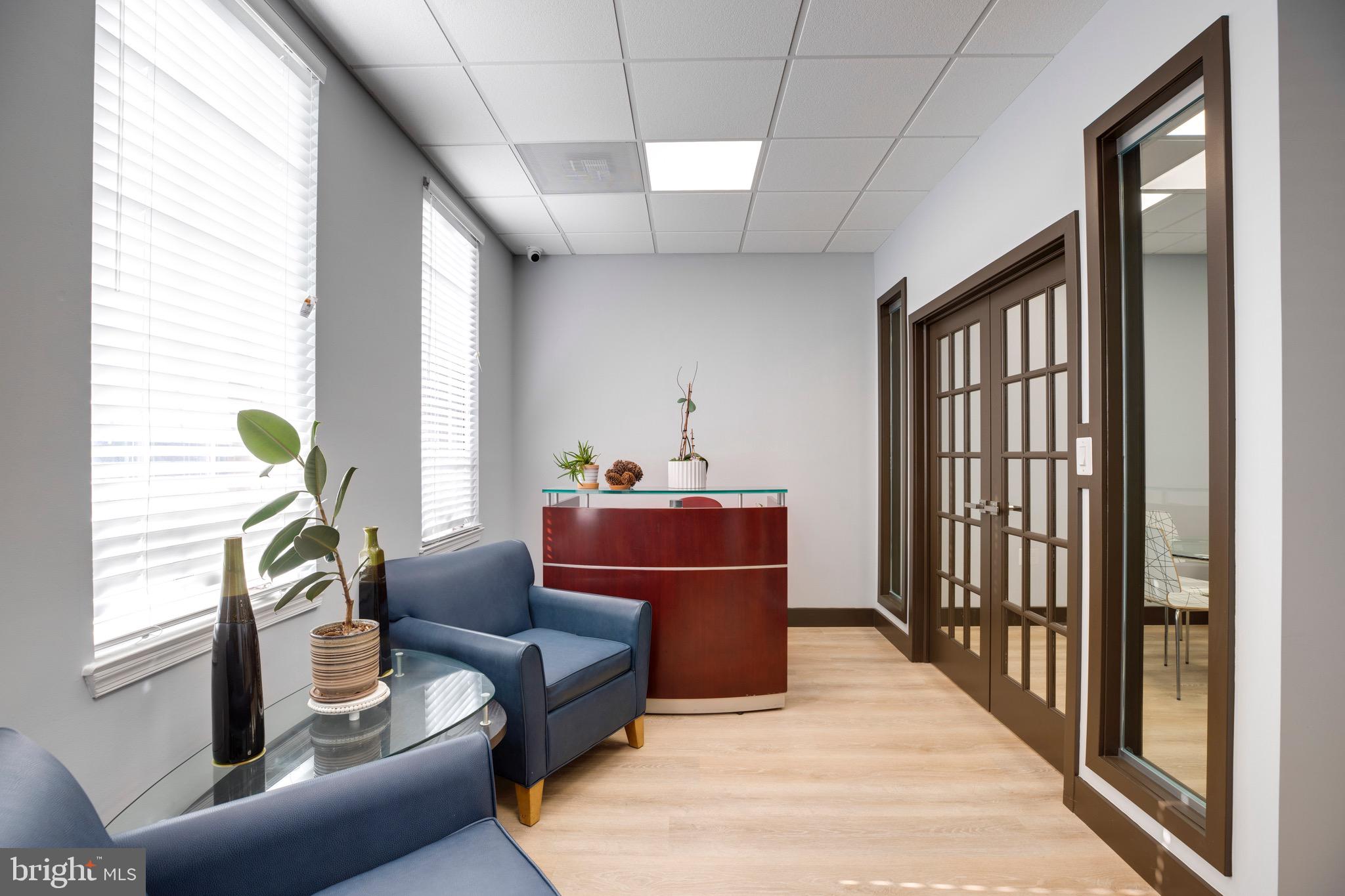 7008 LITTLE RIVER TURNPIKE 4E