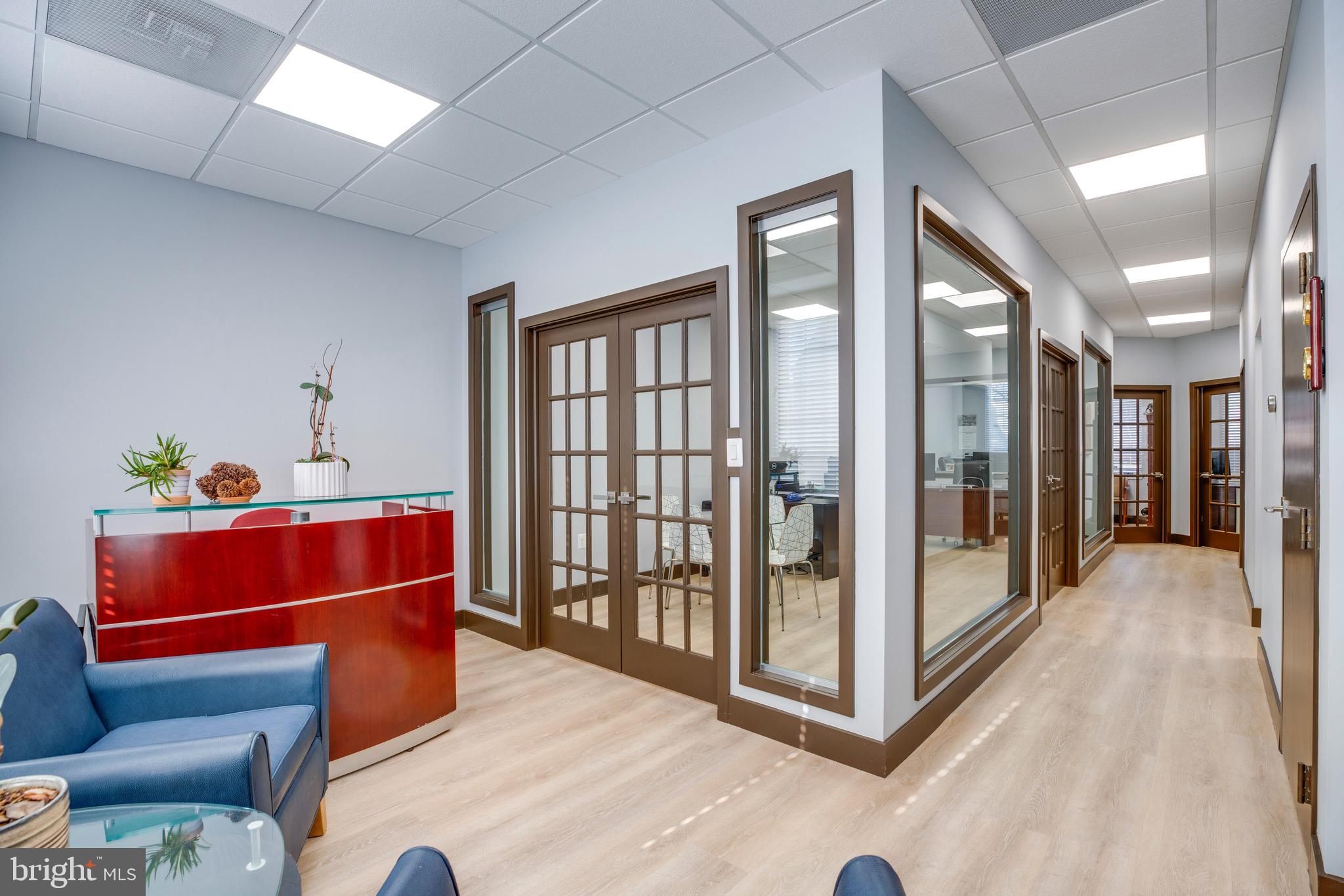 7008 LITTLE RIVER TURNPIKE 4E