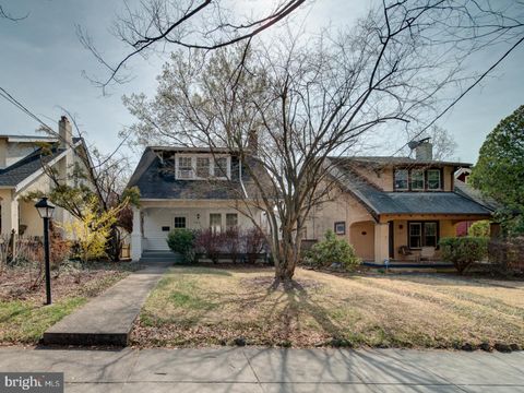 5463 NEBRASKA AVENUE NW WASHINGTON DC 20015