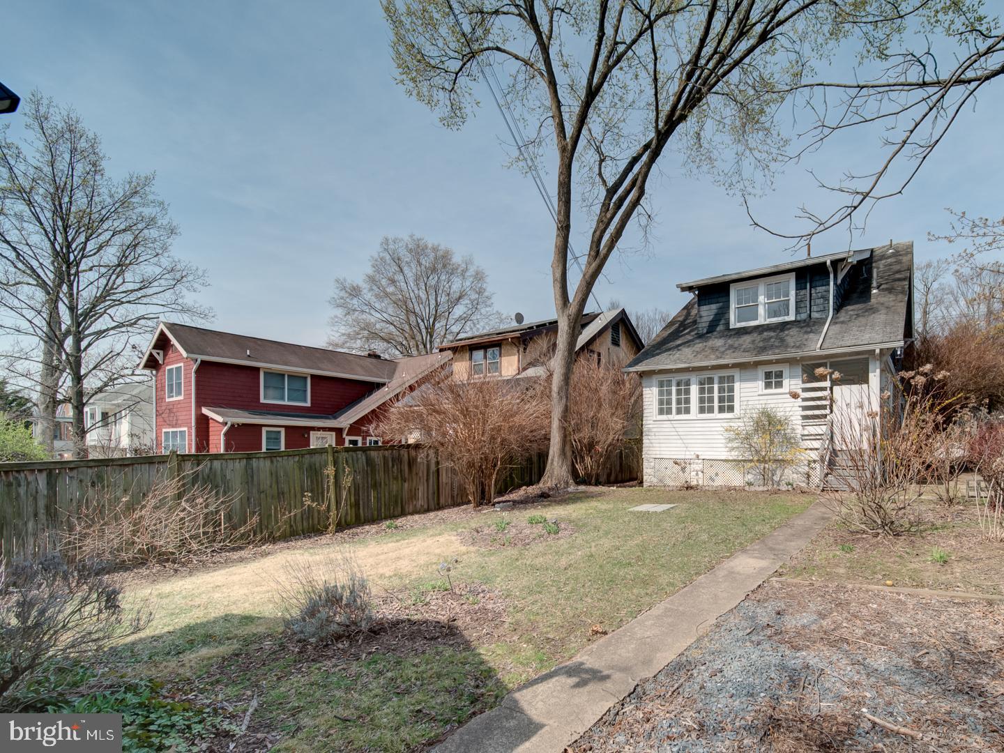 5463 NEBRASKA AVENUE NW