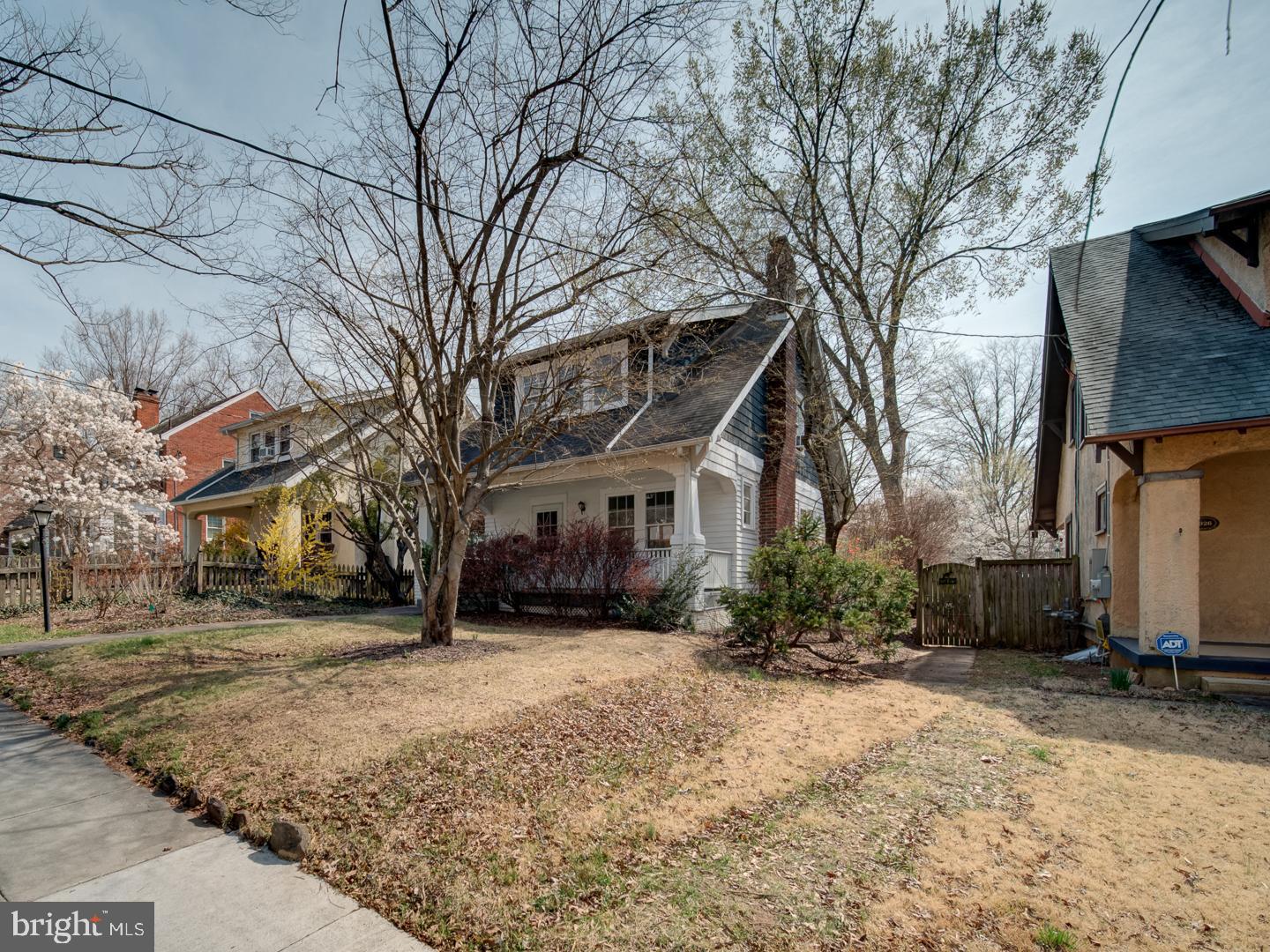 5463 NEBRASKA AVENUE NW