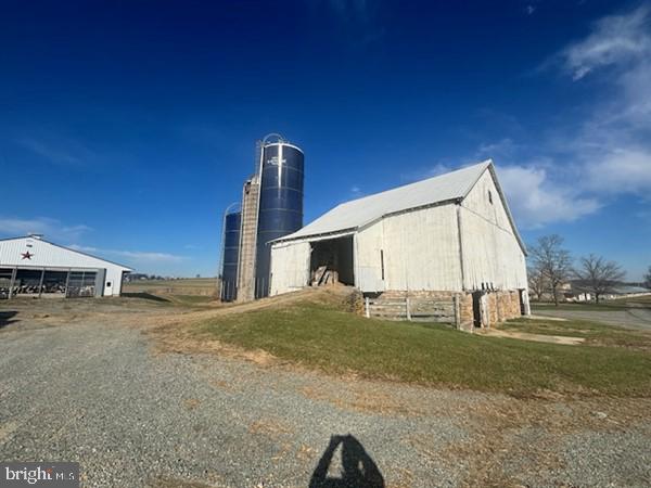 NONE AVAILABLE - Farm