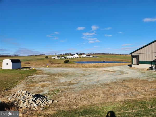 NONE AVAILABLE - Farm