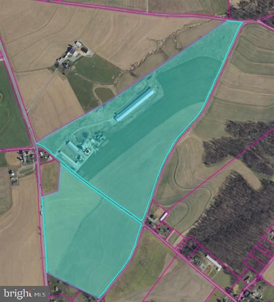 NONE AVAILABLE - Farm