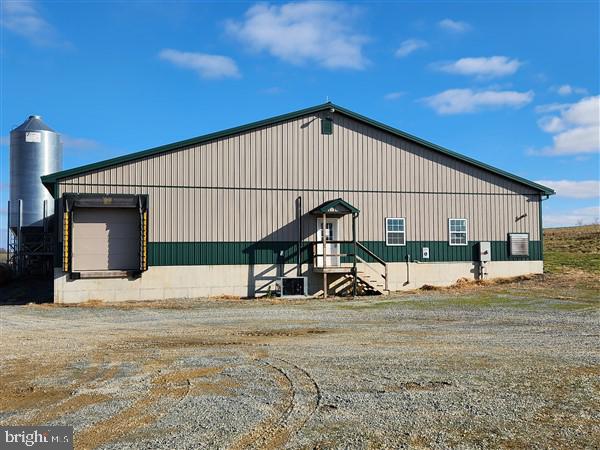 NONE AVAILABLE - Farm