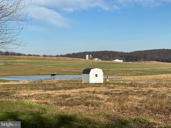 NONE AVAILABLE - Farm