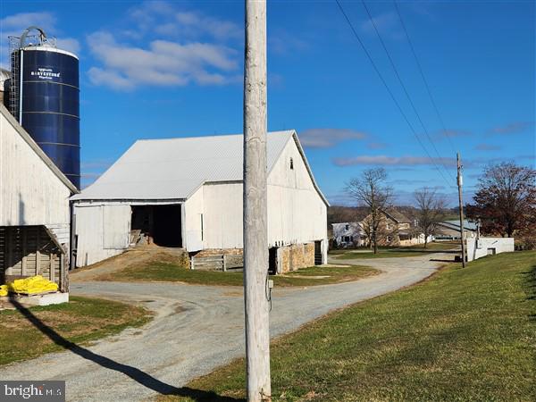 NONE AVAILABLE - Farm