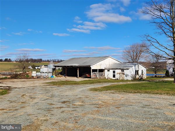 NONE AVAILABLE - Farm