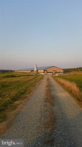 NONE AVAILABLE - Farm