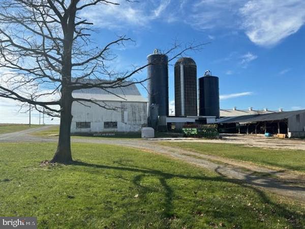 NONE AVAILABLE - Farm