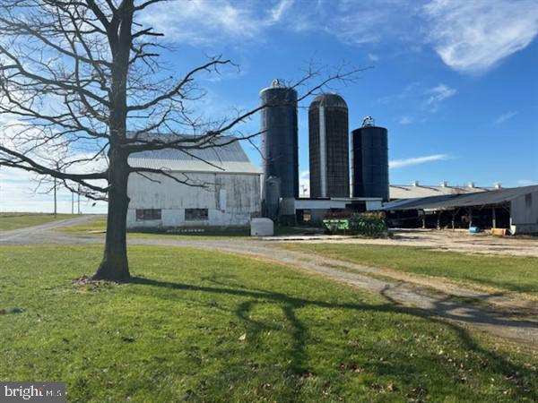 NONE AVAILABLE - Farm