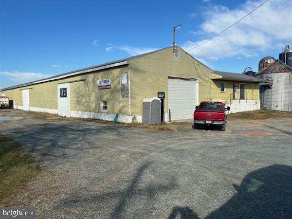 NONE AVAILABLE - Farm