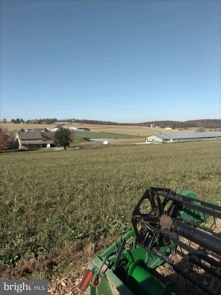 NONE AVAILABLE - Farm