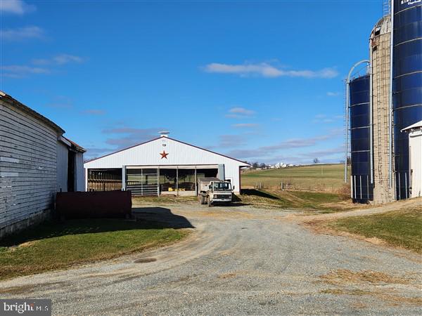 NONE AVAILABLE - Farm