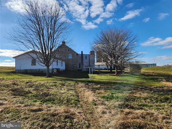 NONE AVAILABLE - Farm