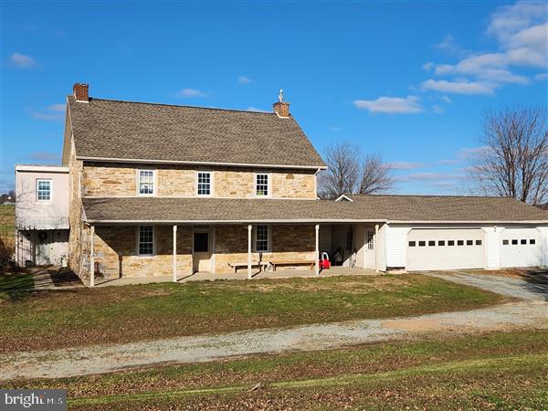 NONE AVAILABLE - Farm