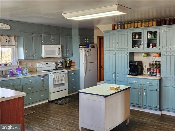 NONE AVAILABLE - Farm