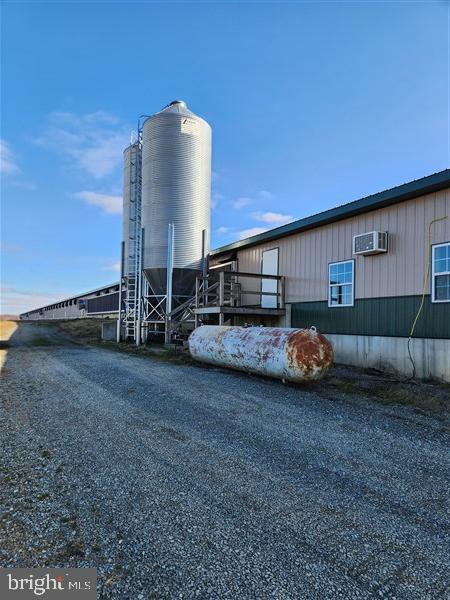 NONE AVAILABLE - Farm