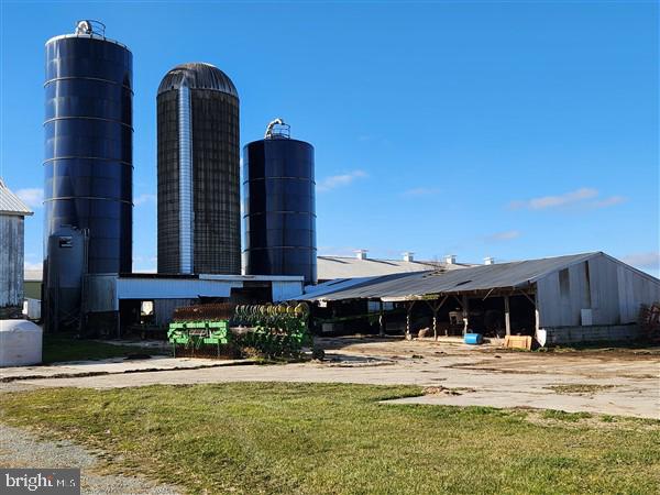 NONE AVAILABLE - Farm