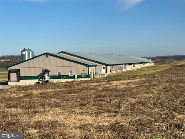 NONE AVAILABLE - Farm