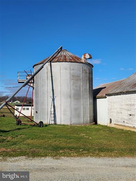 NONE AVAILABLE - Farm