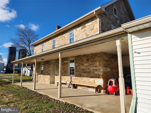 NONE AVAILABLE - Farm