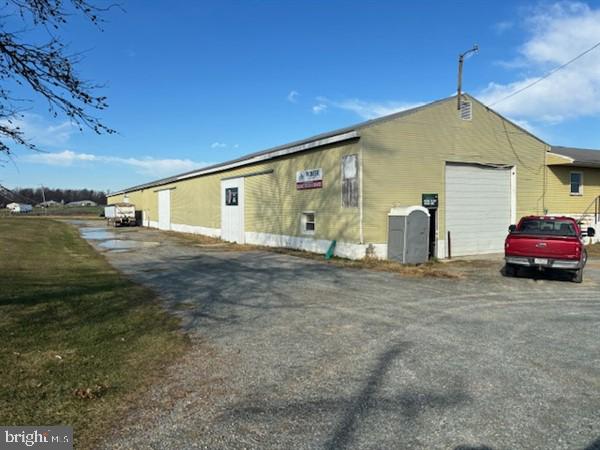 NONE AVAILABLE - Farm