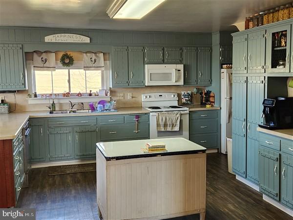 NONE AVAILABLE - Farm