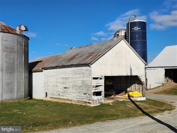 NONE AVAILABLE - Farm