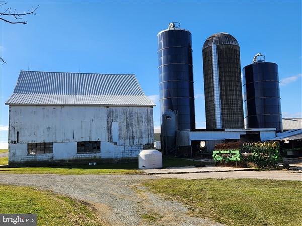 NONE AVAILABLE - Farm