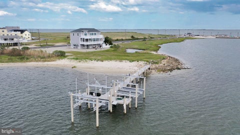 Homes For Sale - 1220 S Green Street<br/> TUCKERTON, NJ 08087