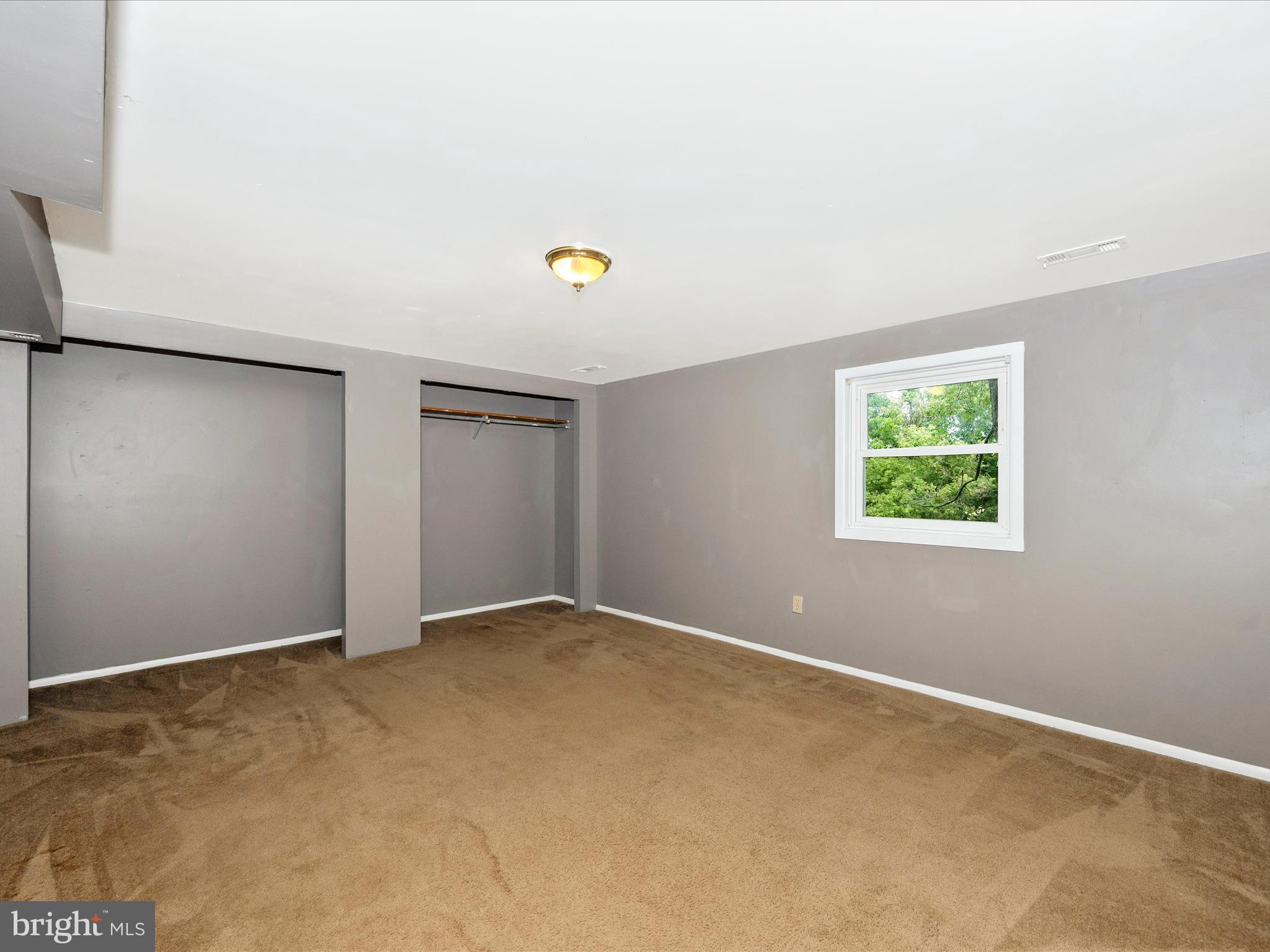 BEAVER CREEK - Residential