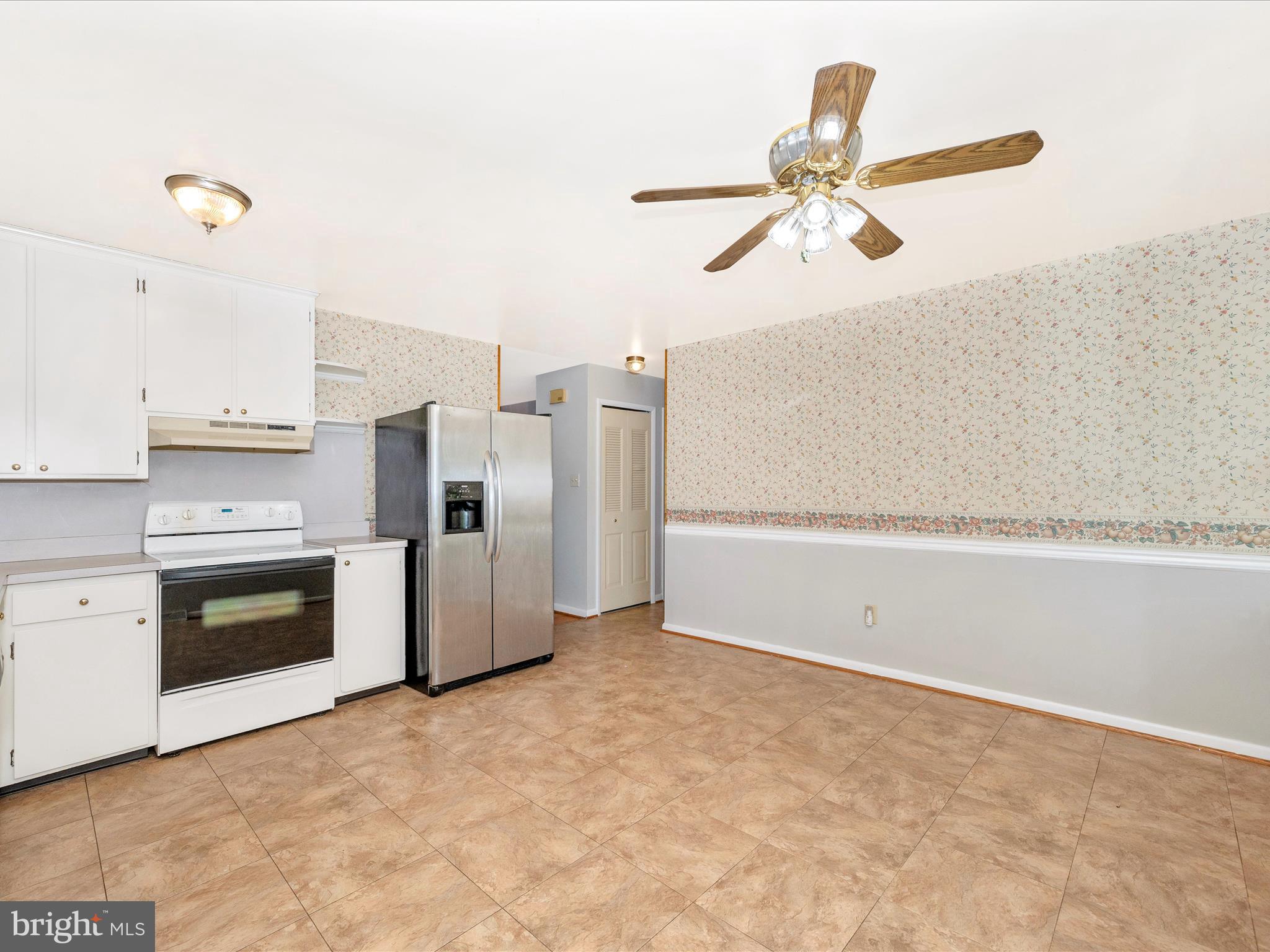 BEAVER CREEK - Residential