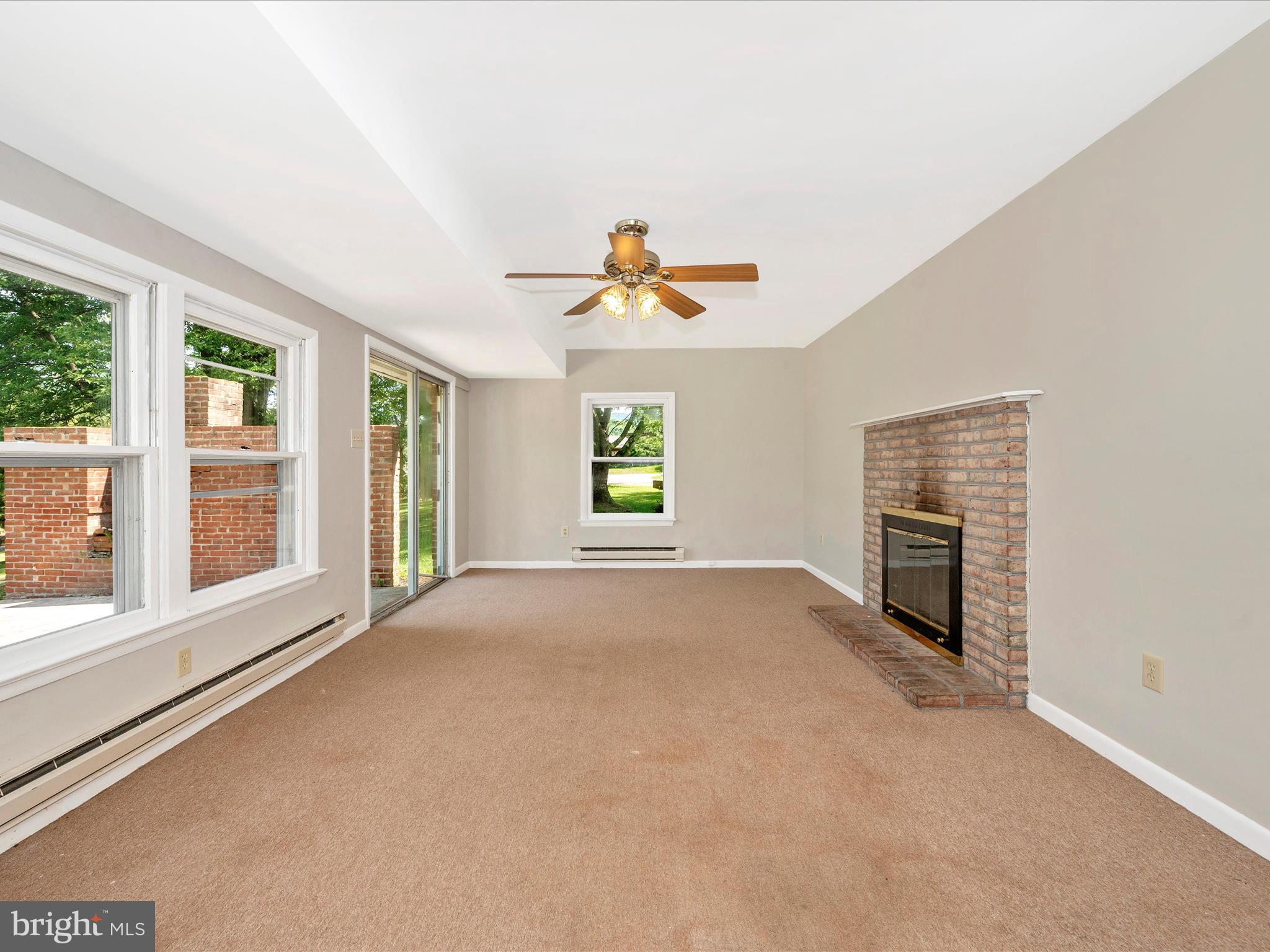 BEAVER CREEK - Residential