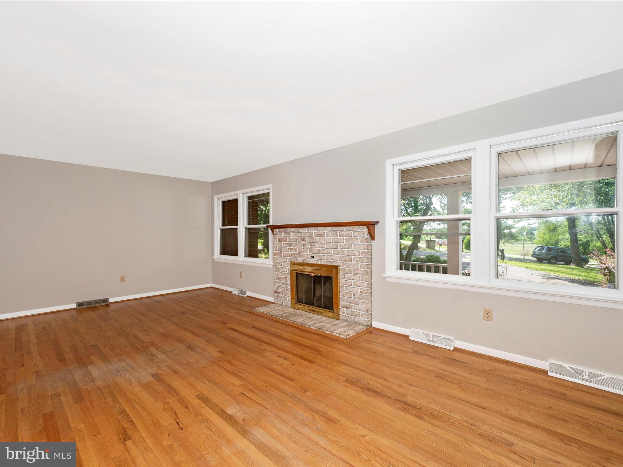 BEAVER CREEK - Residential