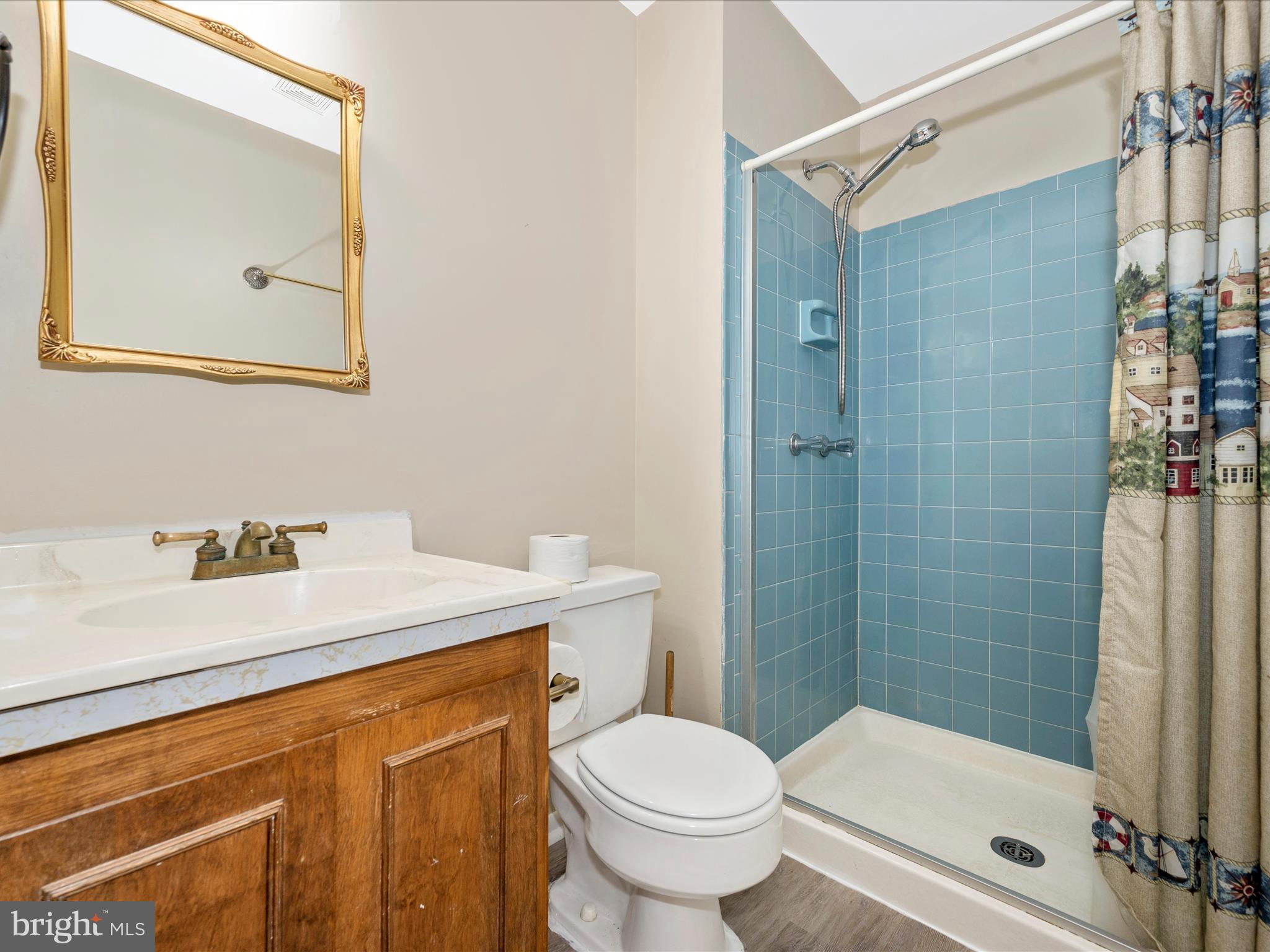 BEAVER CREEK - Residential