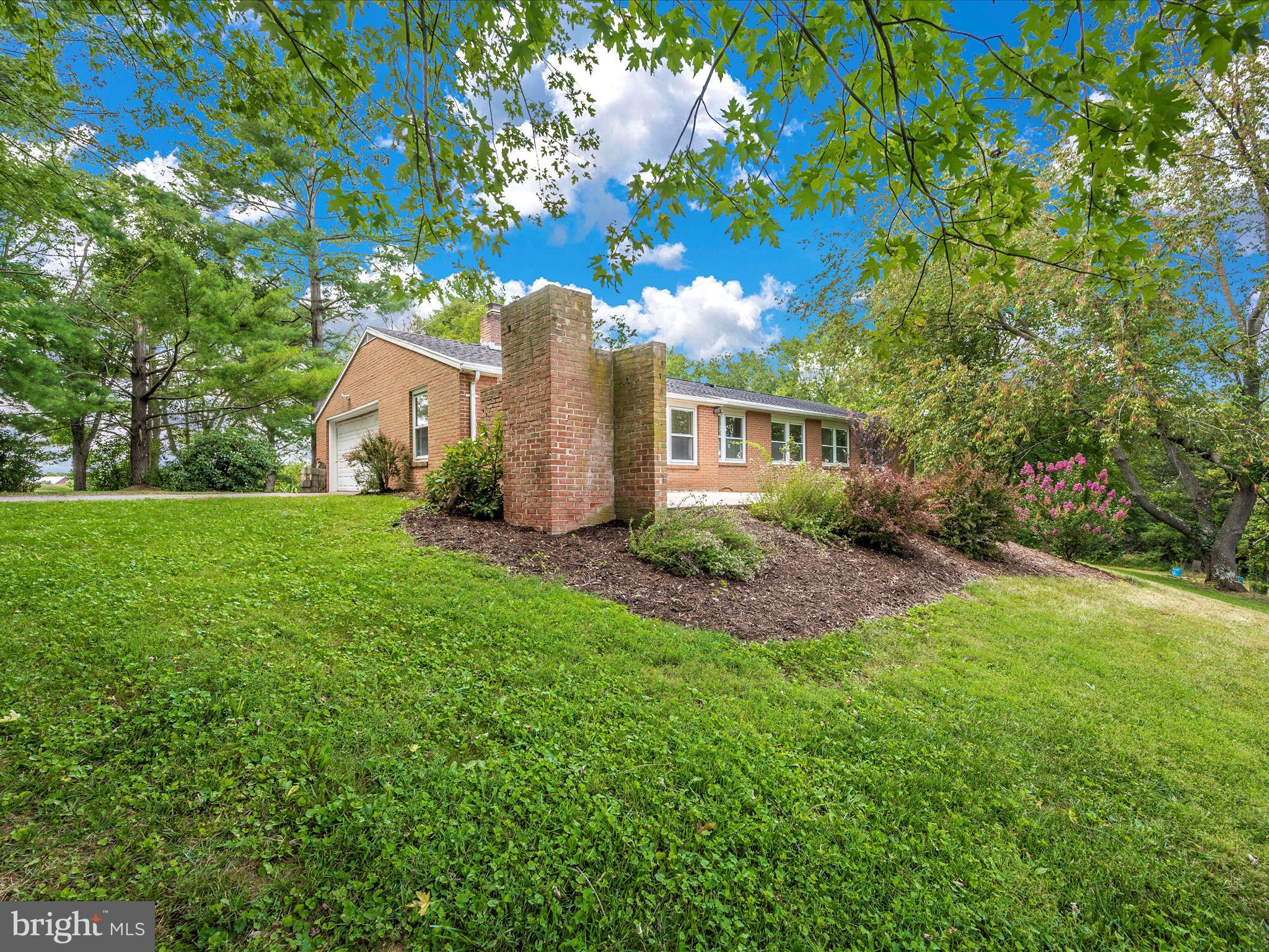 BEAVER CREEK - Residential